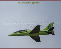 3GLOVELIER 0038